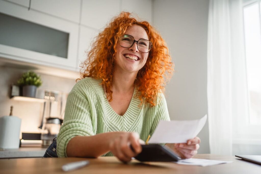 iStock-2193925285 (1)